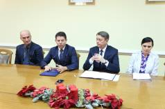 Mini IMG 1448